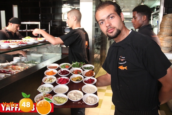 3ajoooz ba7ar 1030 (8).JPG